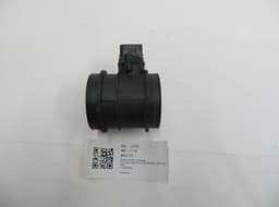 MERCEDES-BENZ A1130940048 1130940048 Mass Air-Flow Sensor MERCEDES-BENZ S-CLASS Coupe (C215) (1999-2006) — thumbnail 2