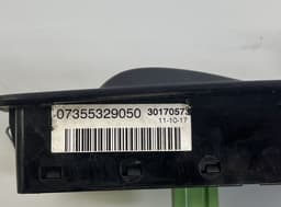 PEUGEOT 07355329050 Main windows switch PEUGEOT BOXER (2006-) — thumbnail 3