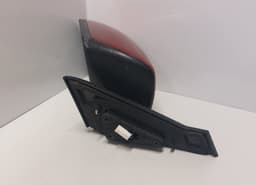 MAZDA CC33-69-181A CC3369181A E4012284 E4012285 E4022284 E4022285 Mirror left MAZDA 5 (CW) (2010-2018) — thumbnail 4