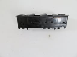 MERCEDES-BENZ A25183002909051 A2518300290 Main windows switch MERCEDES-BENZ ML-CLASS (W164) (2005-2011) — thumbnail 2