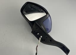 PEUGEOT Mirror left PEUGEOT 208 I (A9) (2012-2019) — thumbnail 1