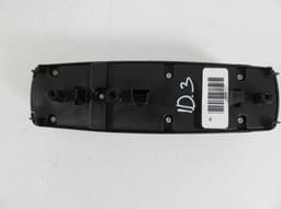 MERCEDES-BENZ A25183002909051 A2518300290 Main windows switch MERCEDES-BENZ ML-CLASS (W164) (2005-2011) — thumbnail 4