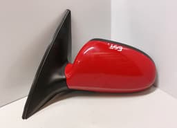 HYUNDAI 87610-2R400 FD-H589145 Mirror left HYUNDAI i30 I (FD) (2007-2012) — thumbnail 2