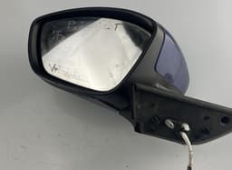 PEUGEOT Mirror left PEUGEOT 208 I (A9) (2012-2019) — thumbnail 2