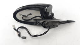 MERCEDES-BENZ 2198102116 Mirror left MERCEDES-BENZ CLS (C219) (2004-2010) — thumbnail 1