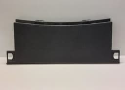AUDI 8K9861531 8K9861529B 8K9861828A 8K9861827A Luggage Compartment Floor Cover AUDI A4 / A4 ALLROAD (B8) (2007-2015) — thumbnail 4