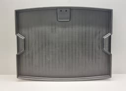 AUDI 8K9861531 8K9861529B 8K9861828A 8K9861827A Luggage Compartment Floor Cover AUDI A4 / A4 ALLROAD (B8) (2007-2015) — thumbnail 3