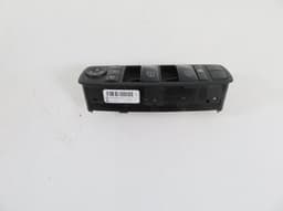 MERCEDES-BENZ A25183002909051 A2518300290 Main windows switch MERCEDES-BENZ ML-CLASS (W164) (2005-2011) — thumbnail 3