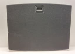AUDI 8K9861531 8K9861529B 8K9861828A 8K9861827A Luggage Compartment Floor Cover AUDI A4 / A4 ALLROAD (B8) (2007-2015) — thumbnail 2