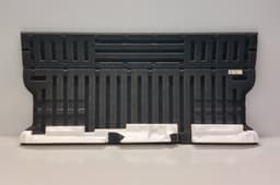 MAZDA GS2A6883XD GS2A688H0F Luggage Compartment Floor Cover MAZDA 6 (GH) (2007-2012) — thumbnail 3