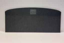 MAZDA GS2A6883XD GS2A688H0F Luggage Compartment Floor Cover MAZDA 6 (GH) (2007-2012) — thumbnail 5