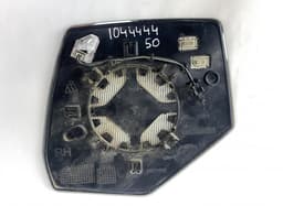 CADILLAC 23463298 Mirror glass right CADILLAC ESCALADE (2014-) — thumbnail 2