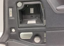 VW 7N0867035E 7N0867705 Luggage Compartment trim left VW SHARAN II (7N) (2010-2022) — thumbnail 5