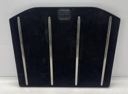 JEEP 1PC17DX9AB Luggage Compartment Floor Cover JEEP GRAND CHEROKEE IV (WK, WK2) (2010-2021) — thumbnail 1