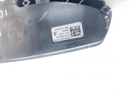 PORSCHE 9A7959747C 9A7959748C Memory seat switch set PORSCHE CAYENNE II (2010-2017) — thumbnail 3
