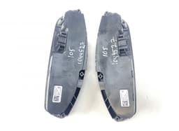 PORSCHE 9A7959747C 9A7959748C Memory seat switch set PORSCHE CAYENNE II (2010-2017) — thumbnail 2
