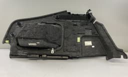 AUDI 8T8863880N B09064616/00 Luggage Compartment trim Right AUDI A5 (B8) (2007-2016) — thumbnail 2