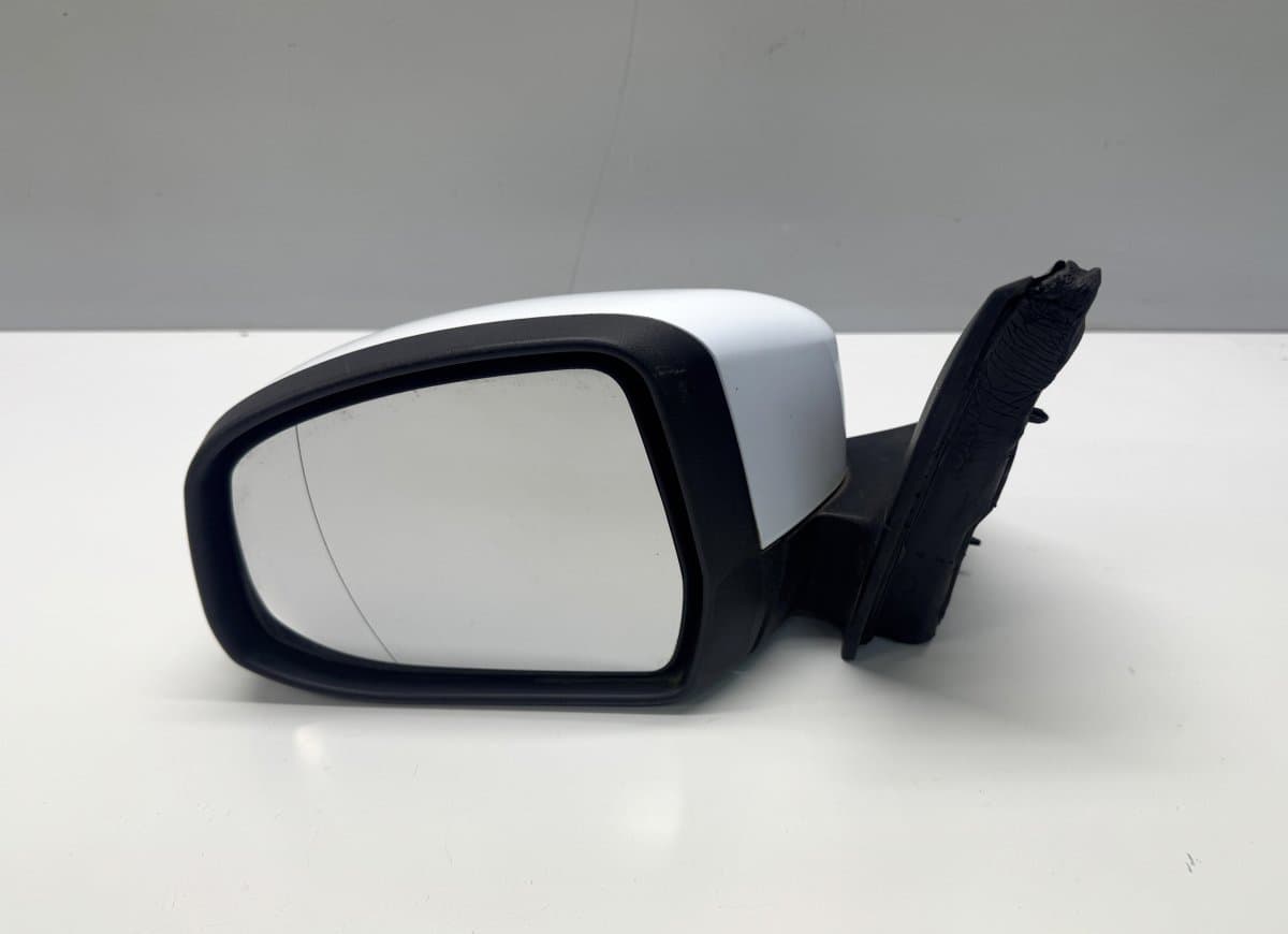 FORD BM5117683JJ Mirror left FORD FOCUS III (2010-2018)