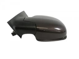 MERCEDES-BENZ A6398105916 A6398109816 Mirror left MERCEDES-BENZ VITO / VIANO (W639) (2003-2014) — thumbnail 5