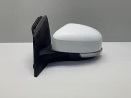FORD BM5117683JJ Mirror left FORD FOCUS III (2010-2018) — thumbnail 2
