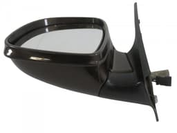 MERCEDES-BENZ A6398105916 A6398109816 Mirror left MERCEDES-BENZ VITO / VIANO (W639) (2003-2014) — thumbnail 3
