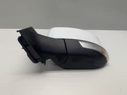 FORD BM5117683JJ Mirror left FORD FOCUS III (2010-2018) — thumbnail 3