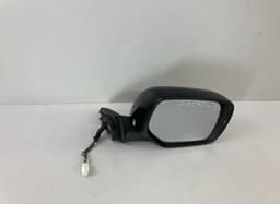 SUBARU A4082-359 A4082359 Mirror right SUBARU LEGACY V / Outback (2009-2014) — thumbnail 1