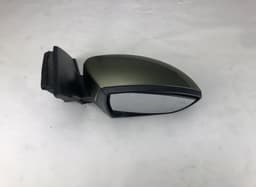 FORD 262276063 Mirror right FORD KUGA II (DM2, TF) (2012-2019) — thumbnail 1
