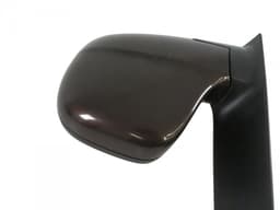 MERCEDES-BENZ A6398105916 A6398109816 Mirror left MERCEDES-BENZ VITO / VIANO (W639) (2003-2014) — thumbnail 7