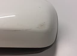 ALFA ROMEO 156099192 Mirror left ALFA ROMEO GIULIETTA (940) (2010-2020) — thumbnail 3
