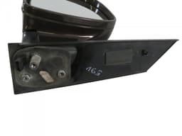 MERCEDES-BENZ A6398105916 A6398109816 Mirror left MERCEDES-BENZ VITO / VIANO (W639) (2003-2014) — thumbnail 4