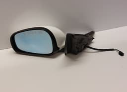ALFA ROMEO 156099192 Mirror left ALFA ROMEO GIULIETTA (940) (2010-2020) — thumbnail 1
