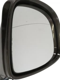 MERCEDES-BENZ A6398105916 A6398109816 Mirror left MERCEDES-BENZ VITO / VIANO (W639) (2003-2014) — thumbnail 2