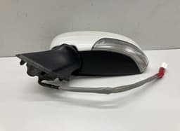 TOYOTA 8794047190 Mirror left TOYOTA PRIUS III (XW30) (2009-2015) — thumbnail 3