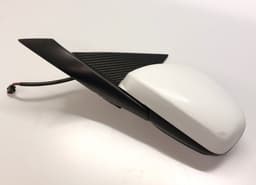 ALFA ROMEO 156099192 Mirror left ALFA ROMEO GIULIETTA (940) (2010-2020) — thumbnail 2