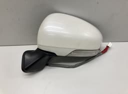 TOYOTA 8794047190 Mirror left TOYOTA PRIUS III (XW30) (2009-2015) — thumbnail 2
