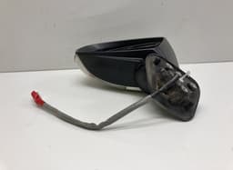 TOYOTA 8794047190 Mirror left TOYOTA PRIUS III (XW30) (2009-2015) — thumbnail 4