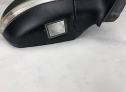 FORD 262276063 Mirror right FORD KUGA II (DM2, TF) (2012-2019) — thumbnail 5