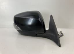 SUBARU A4082-359 A4082359 Mirror right SUBARU LEGACY V / Outback (2009-2014) — thumbnail 2