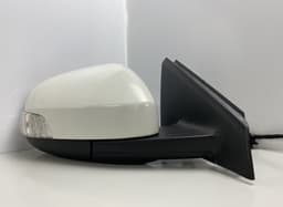 VOLVO 140214 S33440 4309878 3304994 Mirror right VOLVO V40 (2012-2019) — thumbnail 6