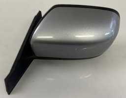 MAZDA C31269181A CC65691G7 CG20691A7 Mirror left MAZDA 5 (CW) (2010-2018) — thumbnail 2