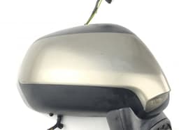 CITROËN Mirror right CITROËN C4 Picasso I (UD, UA) (2006-2013) — thumbnail 3