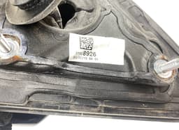 CADILLAC 23331704 Mirror left CADILLAC ESCALADE (2014-) — thumbnail 6