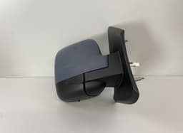 RENAULT 233656046 21982626 Mirror right RENAULT KANGOO II (FW, KW) (2008-2021) — thumbnail 2