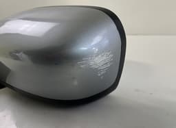 MAZDA C31269181A CC65691G7 CG20691A7 Mirror left MAZDA 5 (CW) (2010-2018) — thumbnail 3