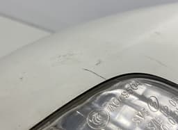 VOLVO 140214 S33440 4309878 3304994 Mirror right VOLVO V40 (2012-2019) — thumbnail 9