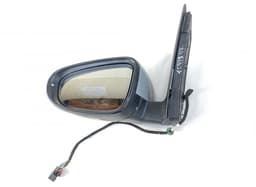 VW 1T1857507AN Mirror left VW TOURAN (1T3) (2010-2015) — thumbnail 1