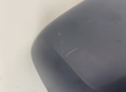 RENAULT 233656046 21982626 Mirror right RENAULT KANGOO II (FW, KW) (2008-2021) — thumbnail 5