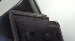 PEUGEOT 232673078 Mirror right PEUGEOT 208 I (A9) (2012-2019) — thumbnail 5