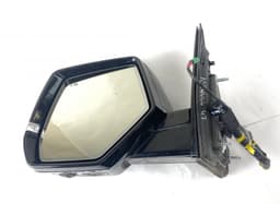 CADILLAC 23331704 Mirror left CADILLAC ESCALADE (2014-) — thumbnail 1